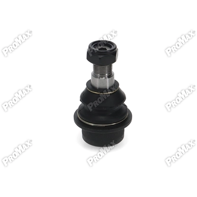 Lower Ball Joint by PROMAX - B12K7455 pa1