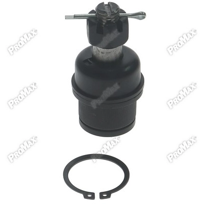 PROMAX - B12K7467 - Suspension Ball Joint pa1