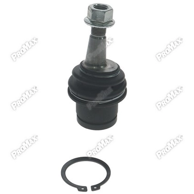 PROMAX - B12K7469 - Suspension Ball Joint pa2