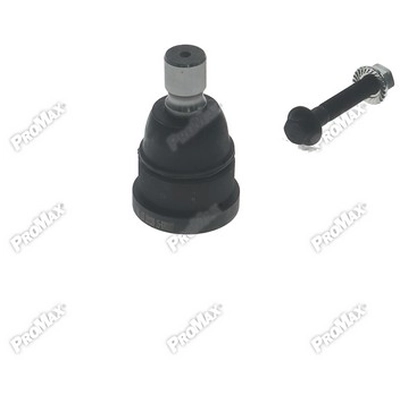 PROMAX - B12K80107 - Suspension Ball Joint pa3