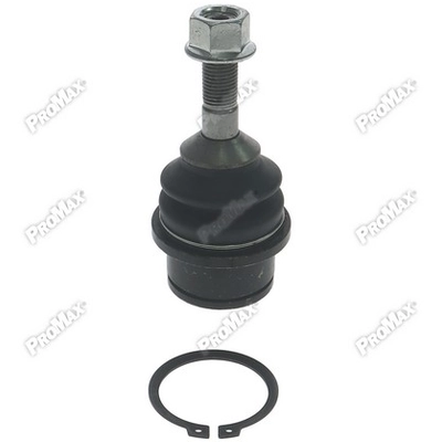 PROMAX - B12K80141 - Suspension Ball Joint pa2