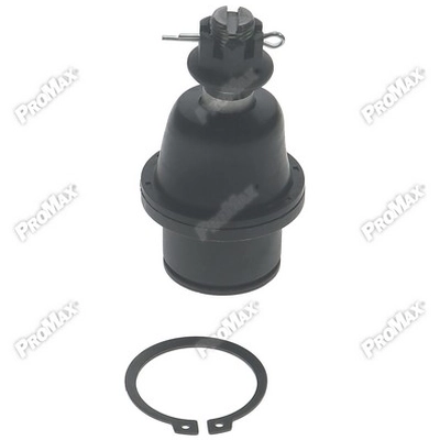 PROMAX - B12K80149 - Suspension Ball Joint pa1