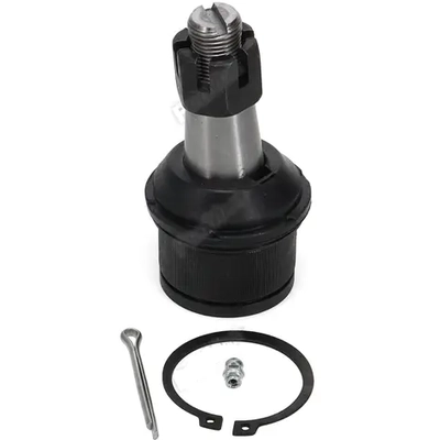 PROMAX - B12K80197 - Suspension Ball Joint pa1