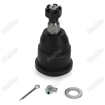 PROMAX - B12K80305 - Suspension Ball Joint pa1