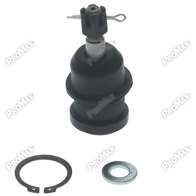 PROMAX - B12K80759 - Suspension Ball Joint pa1