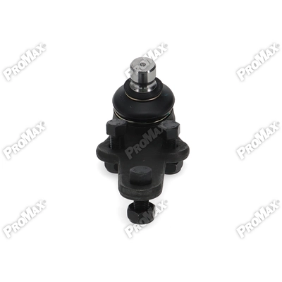 Lower Ball Joint by PROMAX - B12K80992 pa1