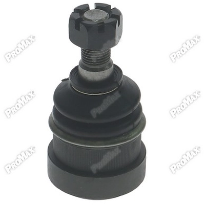 PROMAX - B12K8477 - Suspension Ball Joint pa2