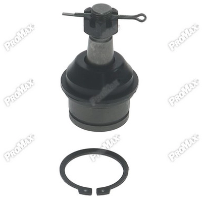 PROMAX - B12K8547 - Suspension Ball Joint pa1
