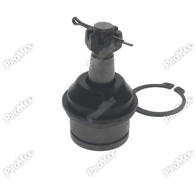 PROMAX - B12K8547 - Suspension Ball Joint pa2
