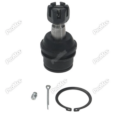 PROMAX - B12K8611T - Suspension Ball Joint pa1