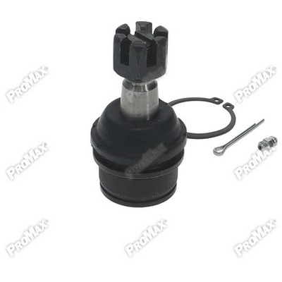 PROMAX - B12K8611T - Suspension Ball Joint pa2