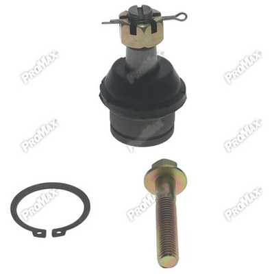 PROMAX - B12K8673 - Suspension Ball Joint pa1