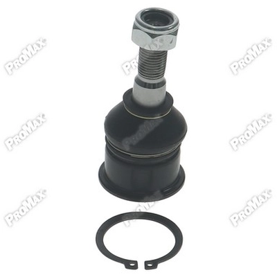 PROMAX - B12K8687 - Suspension Ball Joint pa1
