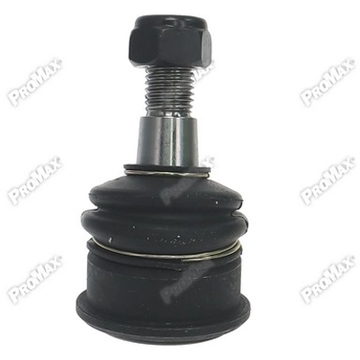 PROMAX - B12K8749 - Suspension Ball Joint pa1