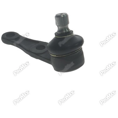 PROMAX - B12K90362 - Suspension Ball Joint pa2