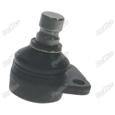 PROMAX - B12K9061 - Suspension Ball Joint pa2