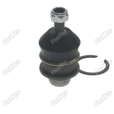 PROMAX - B12K9077 - Suspension Ball Joint pa2