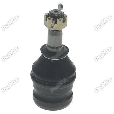 PROMAX - B12K9081 - Suspension Ball Joint pa2