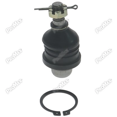 PROMAX - B12K9083 - Suspension Ball Joint pa1