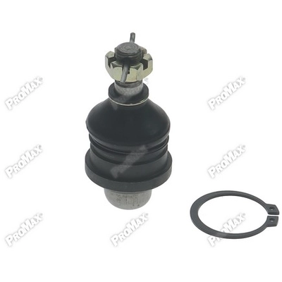 PROMAX - B12K9083 - Suspension Ball Joint pa2