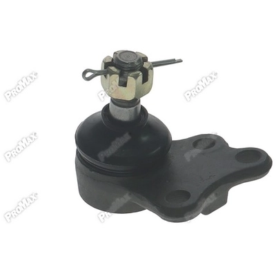 PROMAX - B12K9149A - Suspension Ball Joint pa1