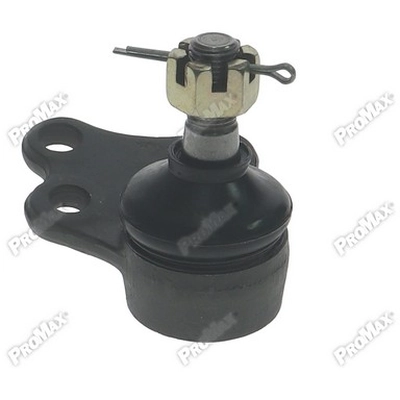 PROMAX - B12K9149A - Suspension Ball Joint pa2
