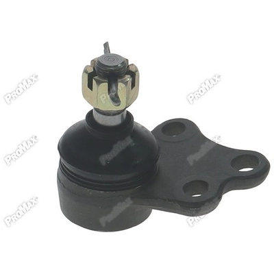 PROMAX - B12K9151B - Suspension Ball Joint pa1
