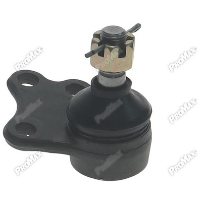 PROMAX - B12K9151B - Suspension Ball Joint pa2