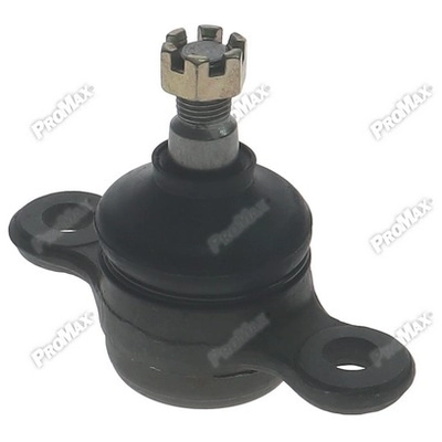 PROMAX - B12K9345 - Suspension Ball Joint pa1