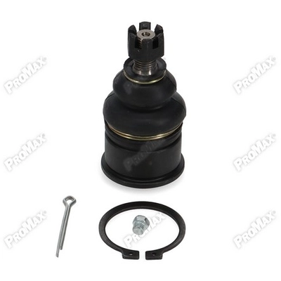 PROMAX - B12K9385 - Suspension Ball Joint pa1