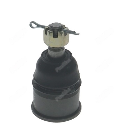 PROMAX - B12K9441 - Suspension Ball Joint pa1