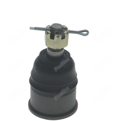 PROMAX - B12K9441 - Suspension Ball Joint pa2