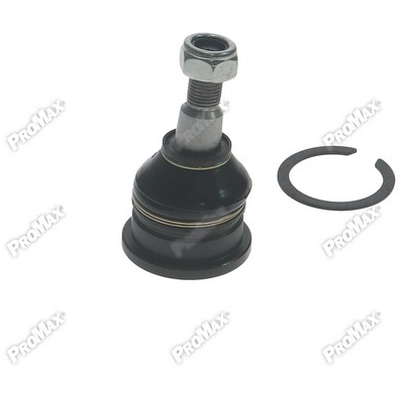 PROMAX - B12K9455 - Suspension Ball Joint pa2