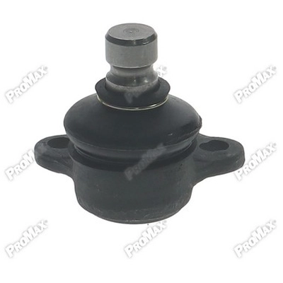 PROMAX - B12K9601 - Suspension Ball Joint pa1