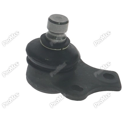 PROMAX - B12K9601 - Suspension Ball Joint pa2