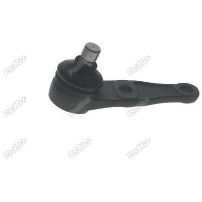PROMAX - B12K9607 - Suspension Ball Joint pa1