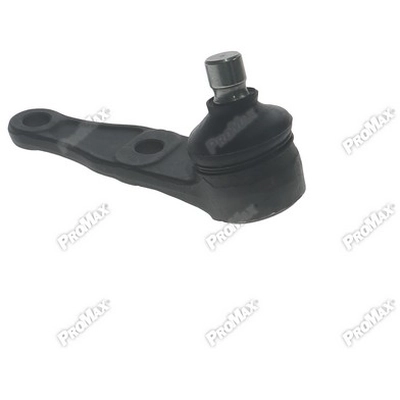 PROMAX - B12K9607 - Suspension Ball Joint pa2
