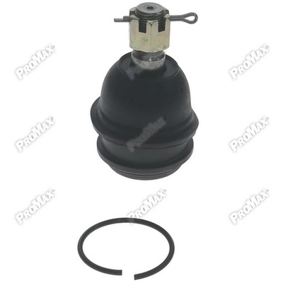 PROMAX - B12K9609 - Suspension Ball Joint pa1