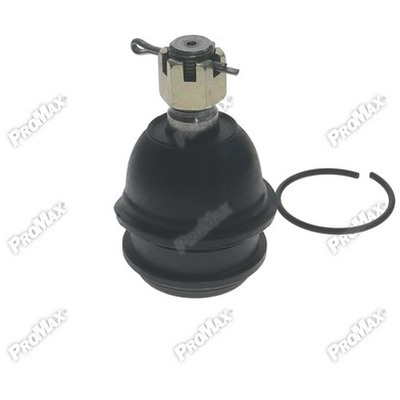 PROMAX - B12K9609 - Suspension Ball Joint pa2