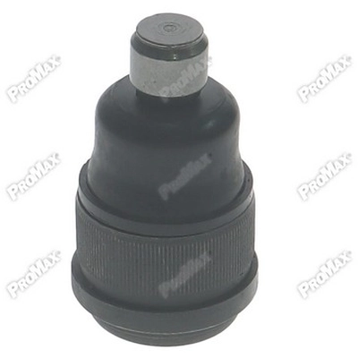 PROMAX - B12K9615 - Suspension Ball Joint pa1