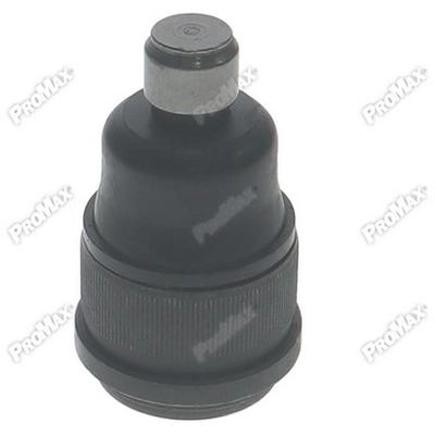 PROMAX - B12K9615 - Suspension Ball Joint pa2