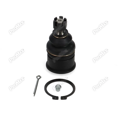 PROMAX - B12K9802 - Suspension Ball Joint pa1