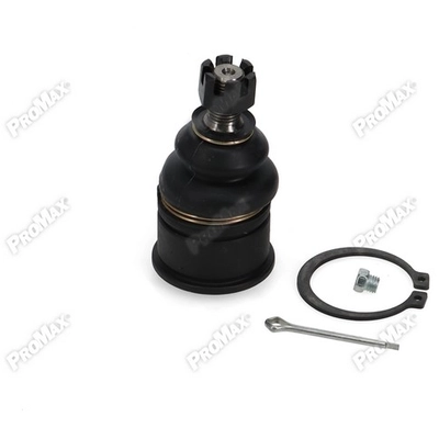 PROMAX - B12K9802 - Suspension Ball Joint pa2