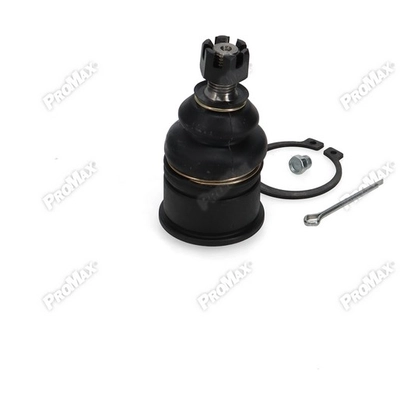 PROMAX - B12K9802 - Suspension Ball Joint pa3