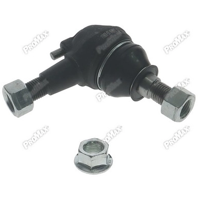 PROMAX - B12K9918 - Suspension Ball Joint pa2