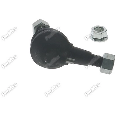 PROMAX - B12K9922 - Suspension Ball Joint pa2