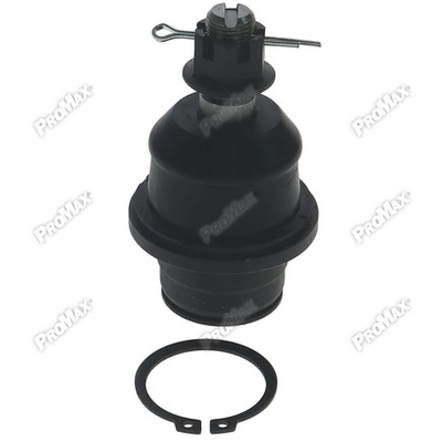 PROMAX - C12K500008 - Suspension Ball Joint pa1