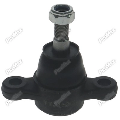 PROMAX - C12K500035 - Suspension Ball Joint pa1