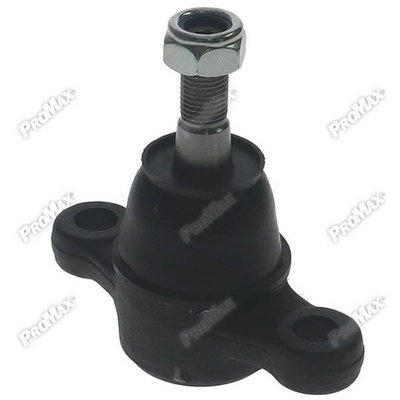 PROMAX - C12K500035 - Suspension Ball Joint pa2