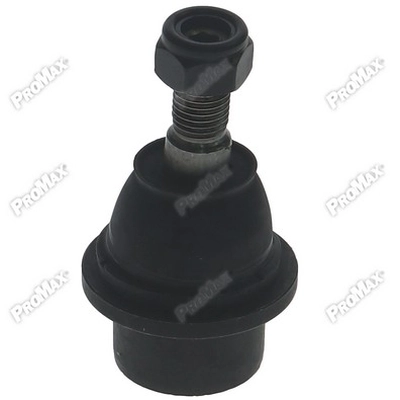 PROMAX - C12K500083 - Suspension Ball Joint pa1